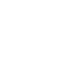 whiteTurnTable64.png