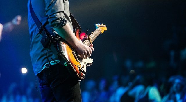 guitar-player