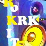 KRK ROKIT 5はサンプラーを使用したビートメイクのモニタースピーカーとして適切なのか？良い点、悪い点