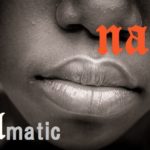 『Nas / Illmatic』レビュー：90年代の名盤
