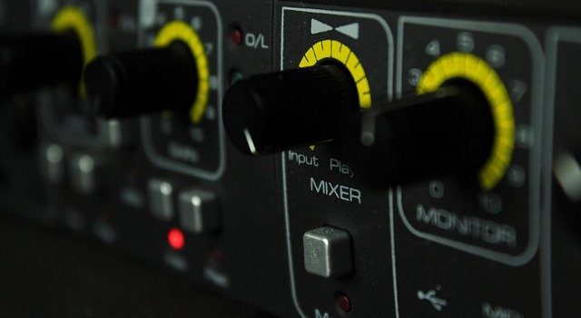 controller-23