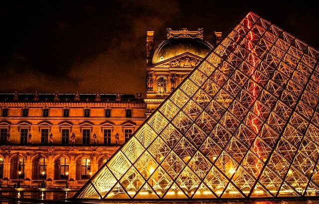 the-louvre